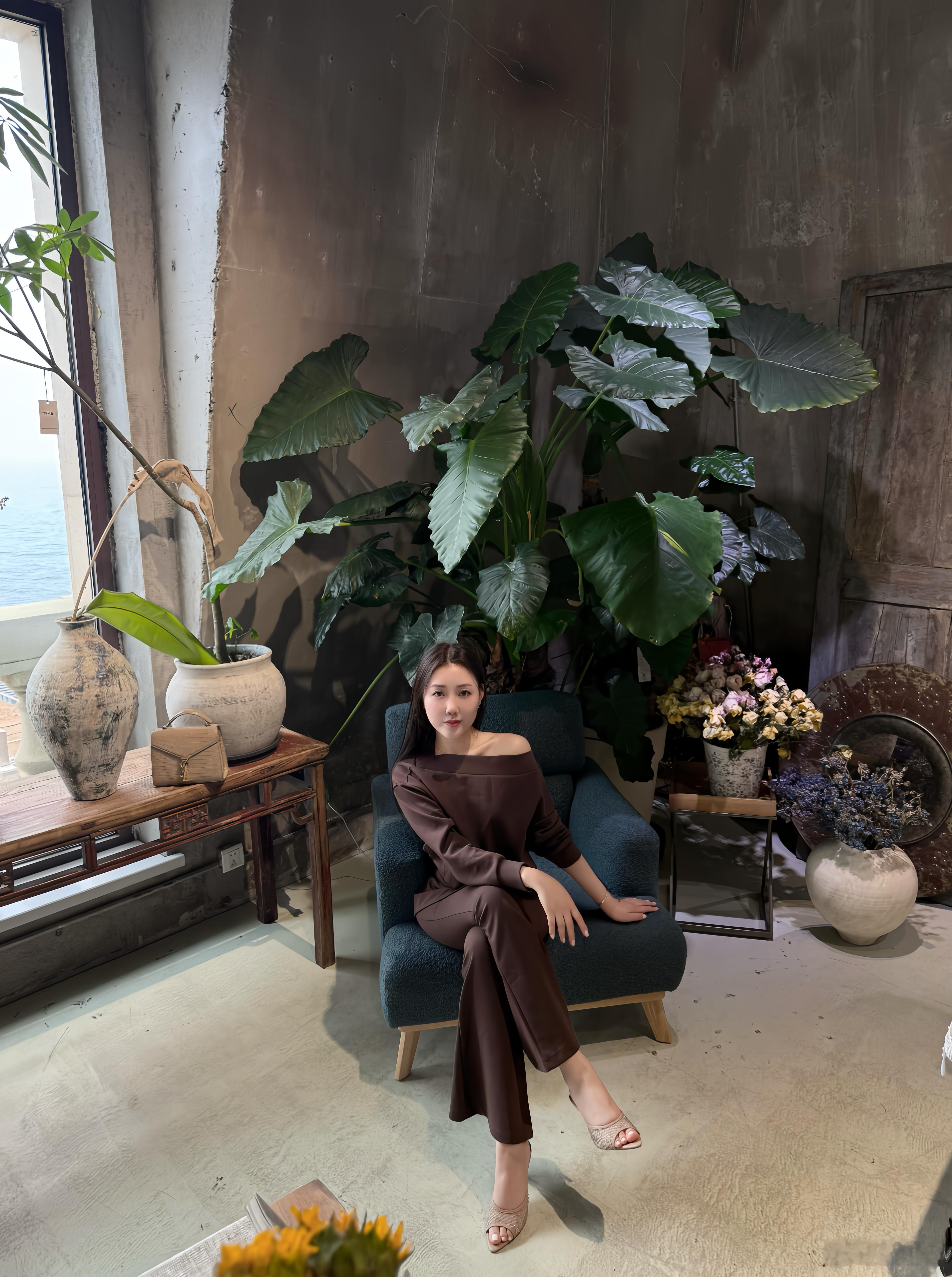 如果没有一点爱好，又拿什么治愈这疲惫又锁碎的生活呢 ​​​