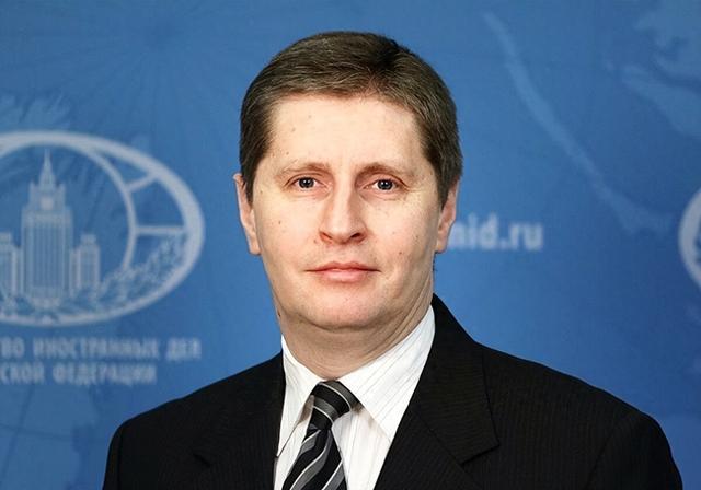 6月前俄乌必须实现停火，一旦双方正式停战，日本很有可能成为下一个被放弃的对象。俄