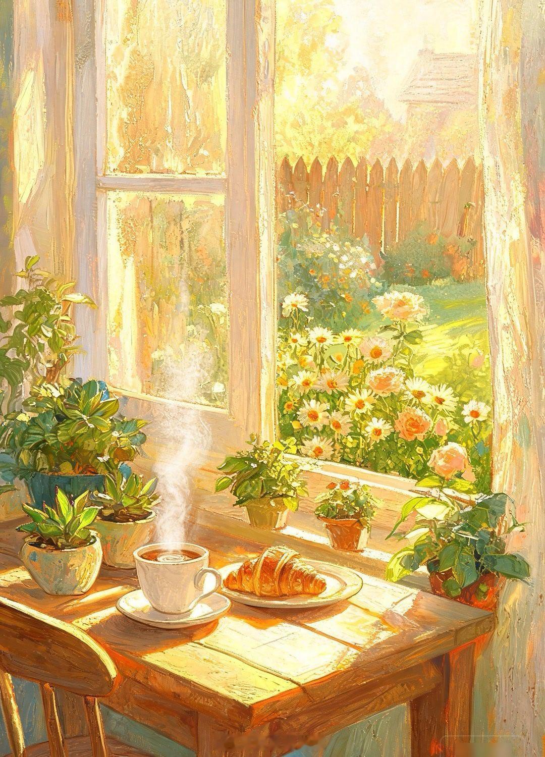 ☀️早安星语｜2026年09月11日 周五 🌤️🌟 近日天象｜处女座新月刚过