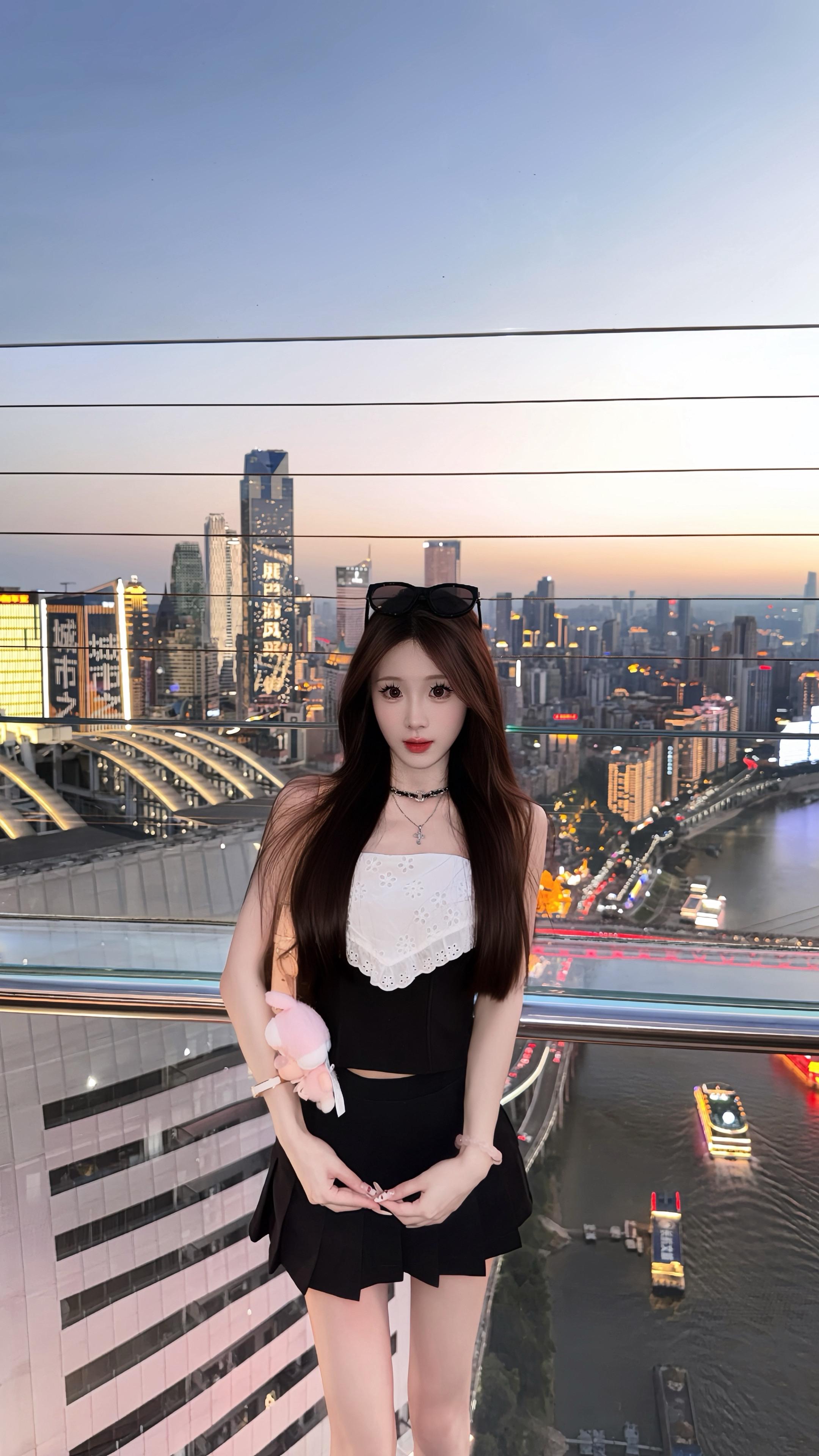 reset重置的是爱吗