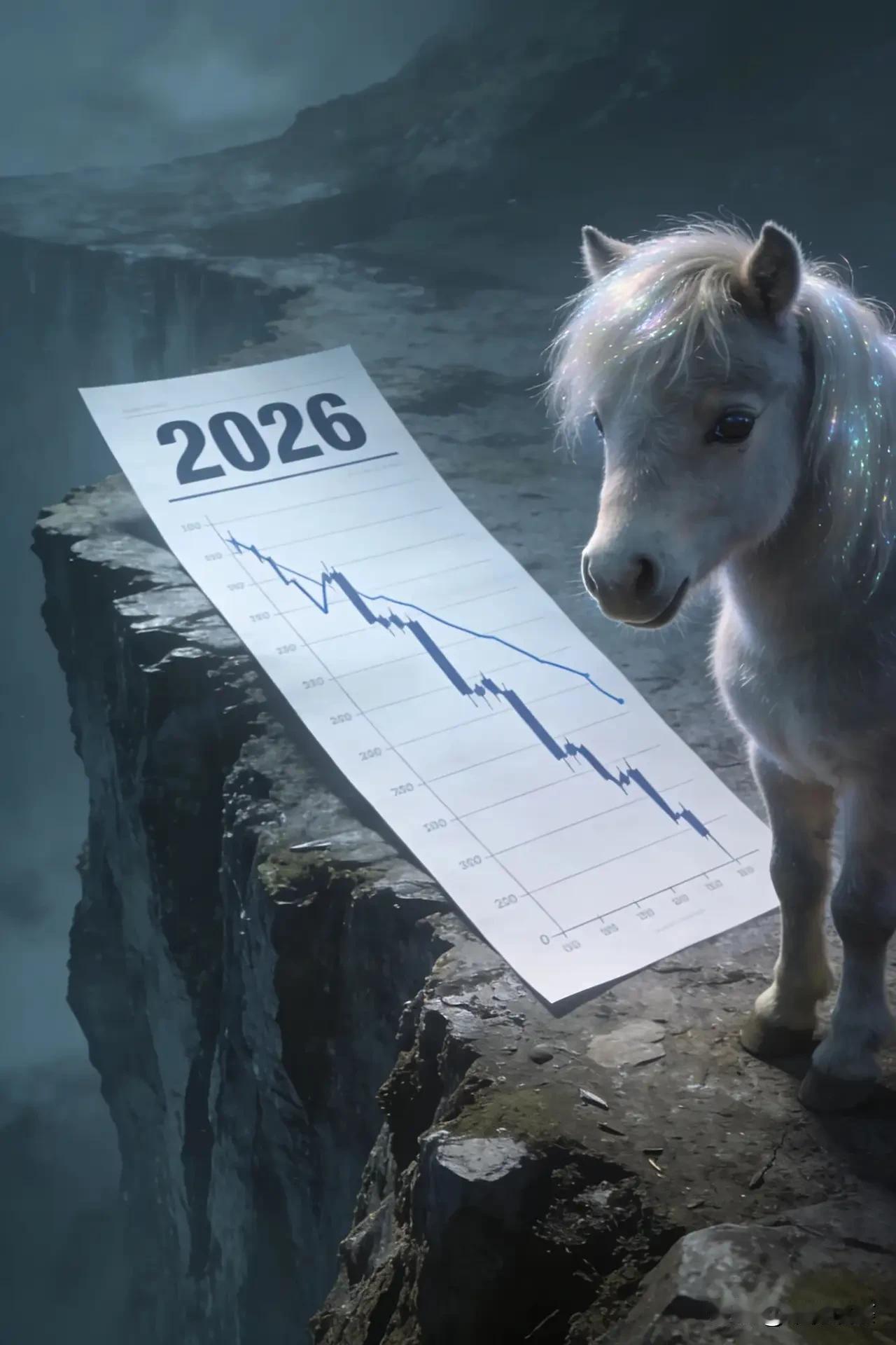 宝马开年引爆价格战引以为傲的7系降了30多万，这可能是高端车首次跳了一下水