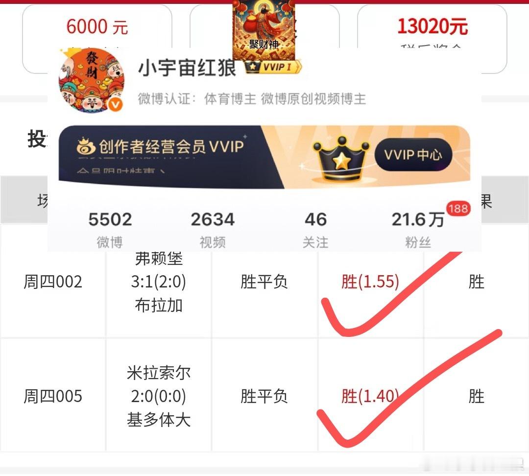 搞实业的月儿姐也有自己的娱乐方式