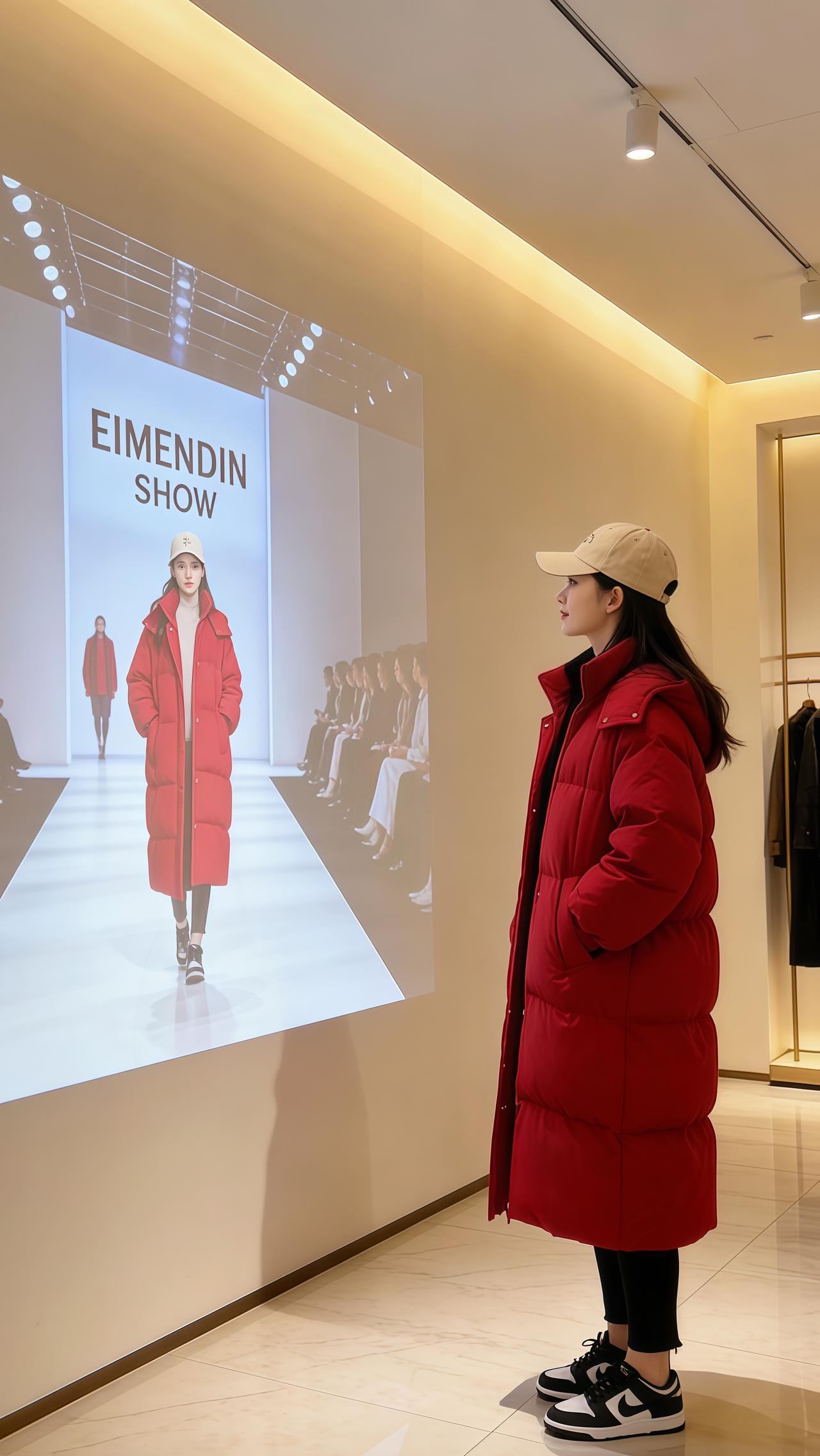 @抖加🔥上热门🔥dou+🔥热点宝