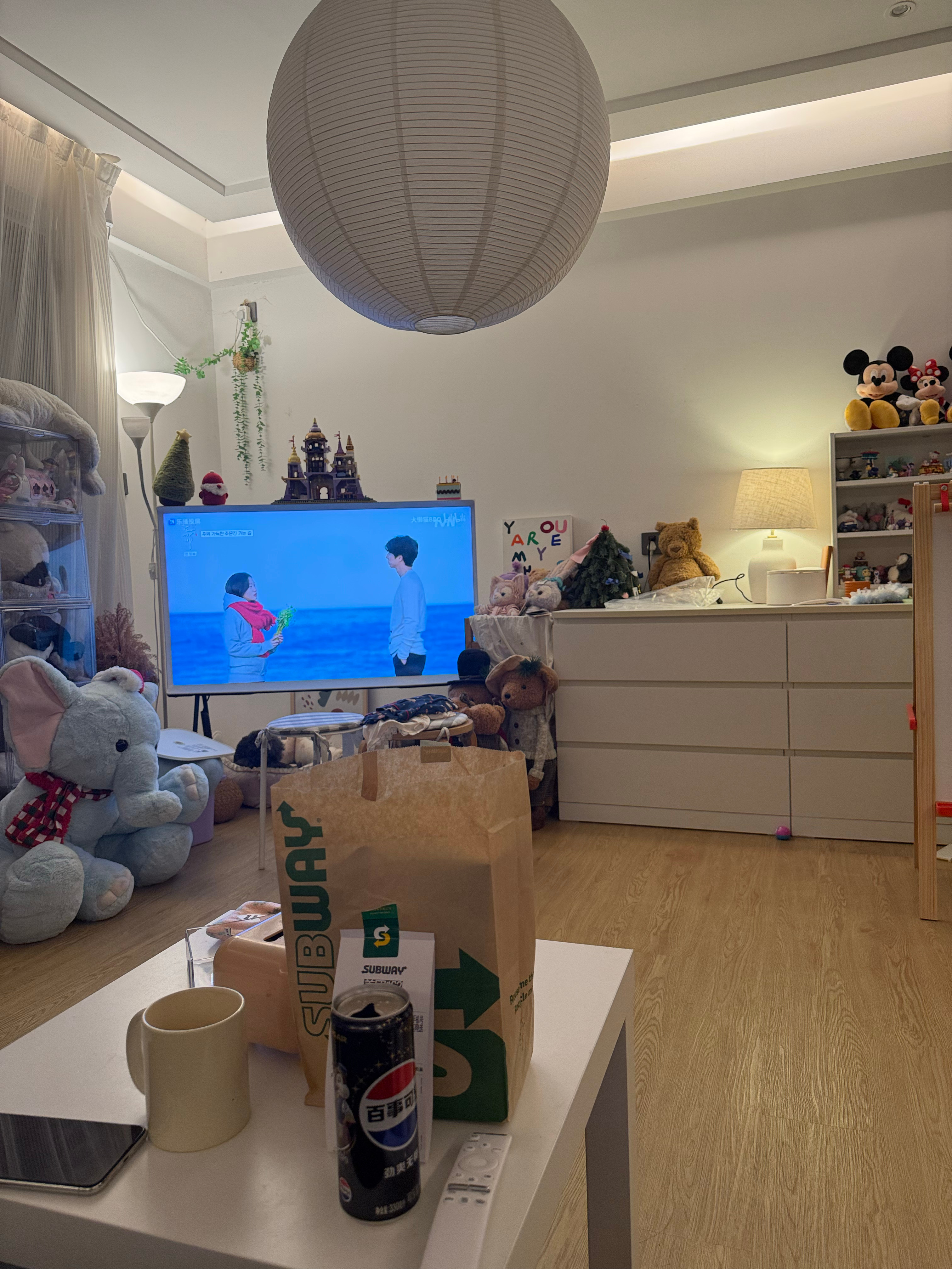 十年后的售后5555太美好了！！🧣 