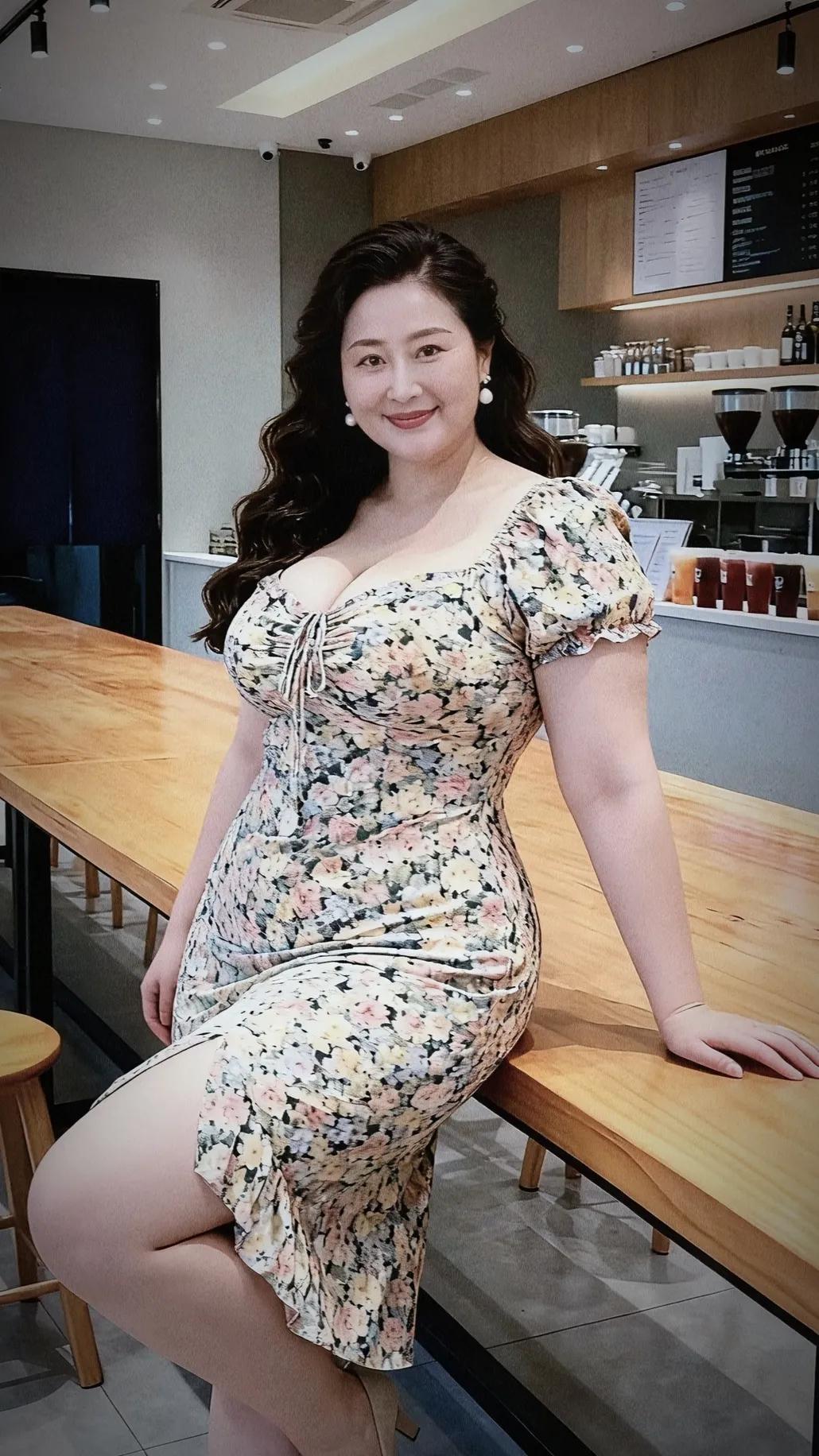 最喜欢你每天都夸我爱自己最有魅力 我在每天努力