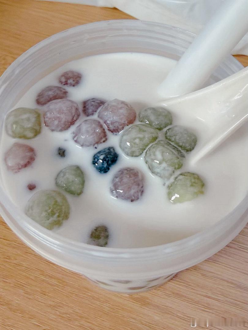 第一次觉得这小料有点过于多了真不愧是号称有料星人 