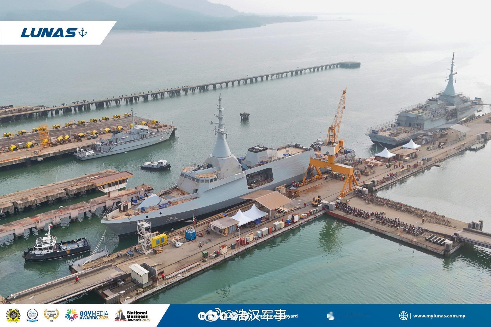 每天认识一件兵器全球武器装备盘点烽火问鼎计划 2026 年 1 月 22 日，马