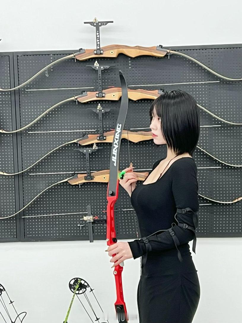 丘比特，射向我  ​​​
