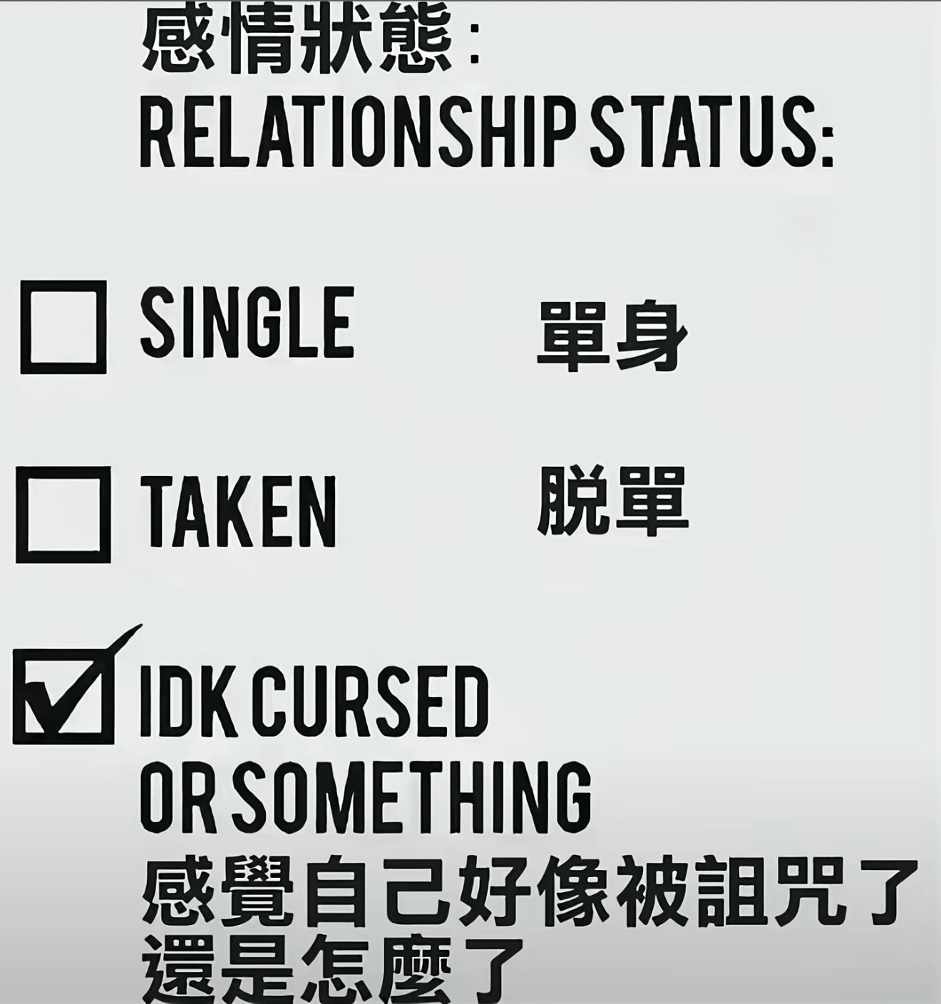 分享图片 