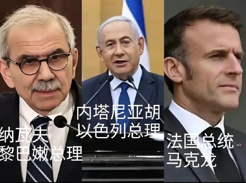 蛇打七寸，伊朗变睿智了。
他们知道不光是以色列，哪怕整个欧洲最在乎就是钱。
找准