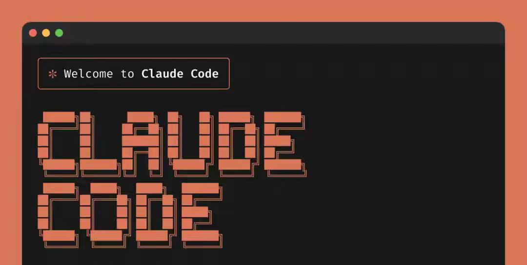 新技能Claude code+CCSwitch+国产模型：
1.注册Claude