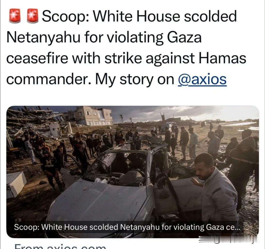 近日，以色列国防军证实，在加沙用无人机成功击毙了哈马斯二号人物拉阿德·萨阿德。