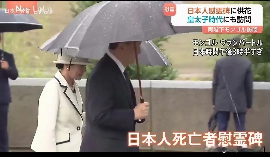 7月7日是我们的国耻日，卢沟桥事变是日本侵略我们的开始的借口。今年的7月7日，日