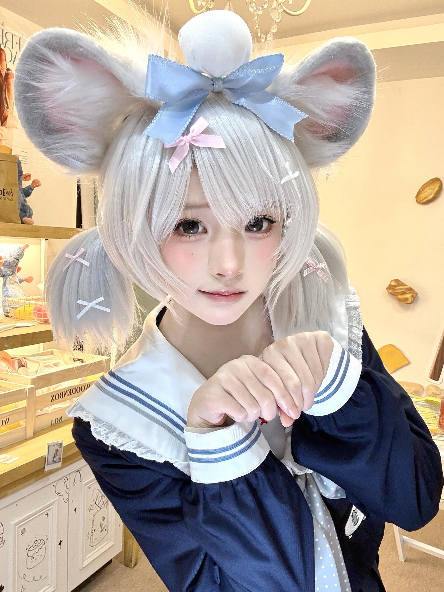 今天家里没有人 我下地嘎油嘎油。