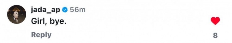 快船官方发推感谢保罗保罗妻子达姐现身评论区：得了吧新赛季篮不住我的观赛搭子