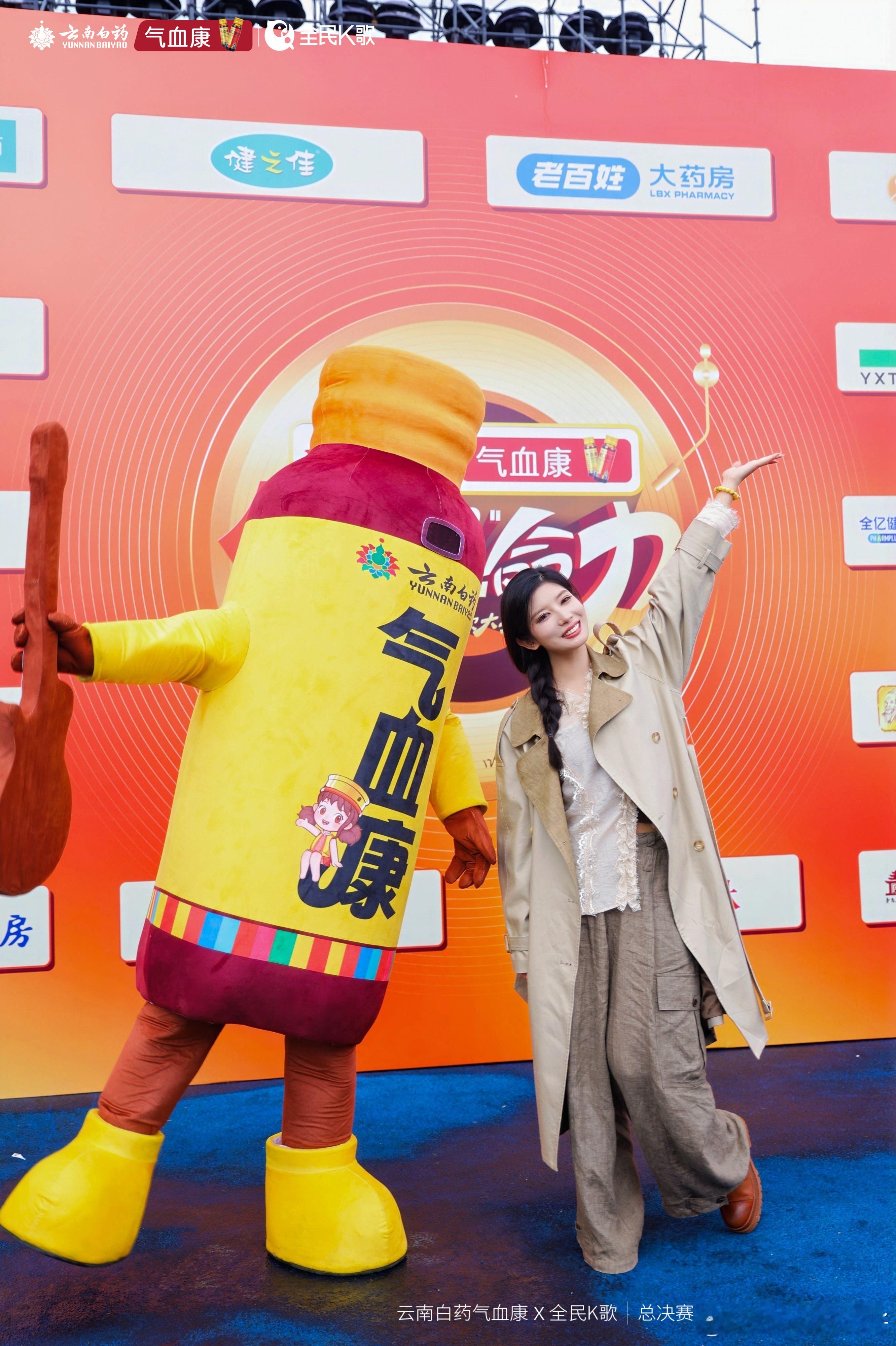 跑步就是最好的锻炼调节气息，试试“两步一呼，两步一吸”，把肺活量练上来，长跑才能