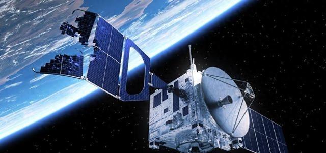 中美卫星导航用户数差距断崖：美国GPS用户数超60亿，中国北斗呢？当全球卫星导航