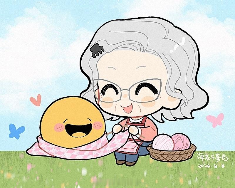摸鱼 我的世界 Verity 饼干奶奶作业bgm刷到这个趣闻 我之前没太看过MC