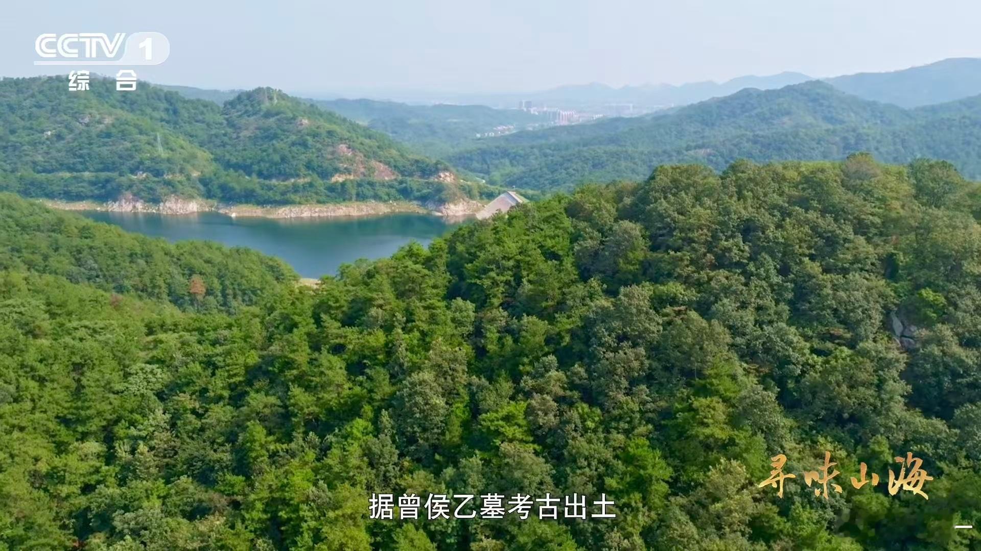 中国最早的蒸牛肉名菜原来在随州 宫廷美味走入民间！2400 多年前的曾侯乙蒸牛肉