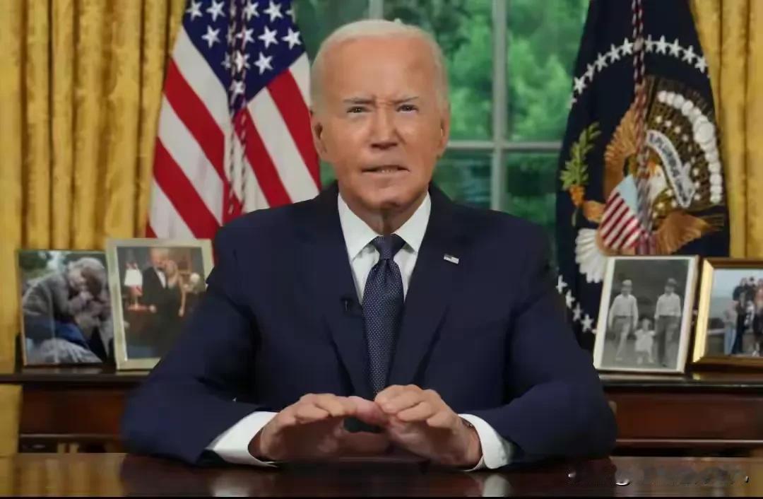 内塔尼亚胡：巴以冲突核心人物的多面性与国际博弈

当地时间 2024 年 11 