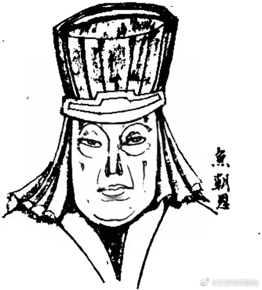 历史 公元八世纪，大唐紫宸殿上，曾有荒诞一幕。一个十四五岁少年，朝班序立时被人无