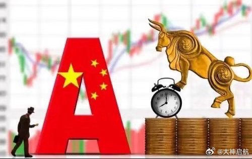 股市投资七不买三不卖黄金法则，吃透少走九成弯路炒股想要长期稳定盈利，从来不是靠运
