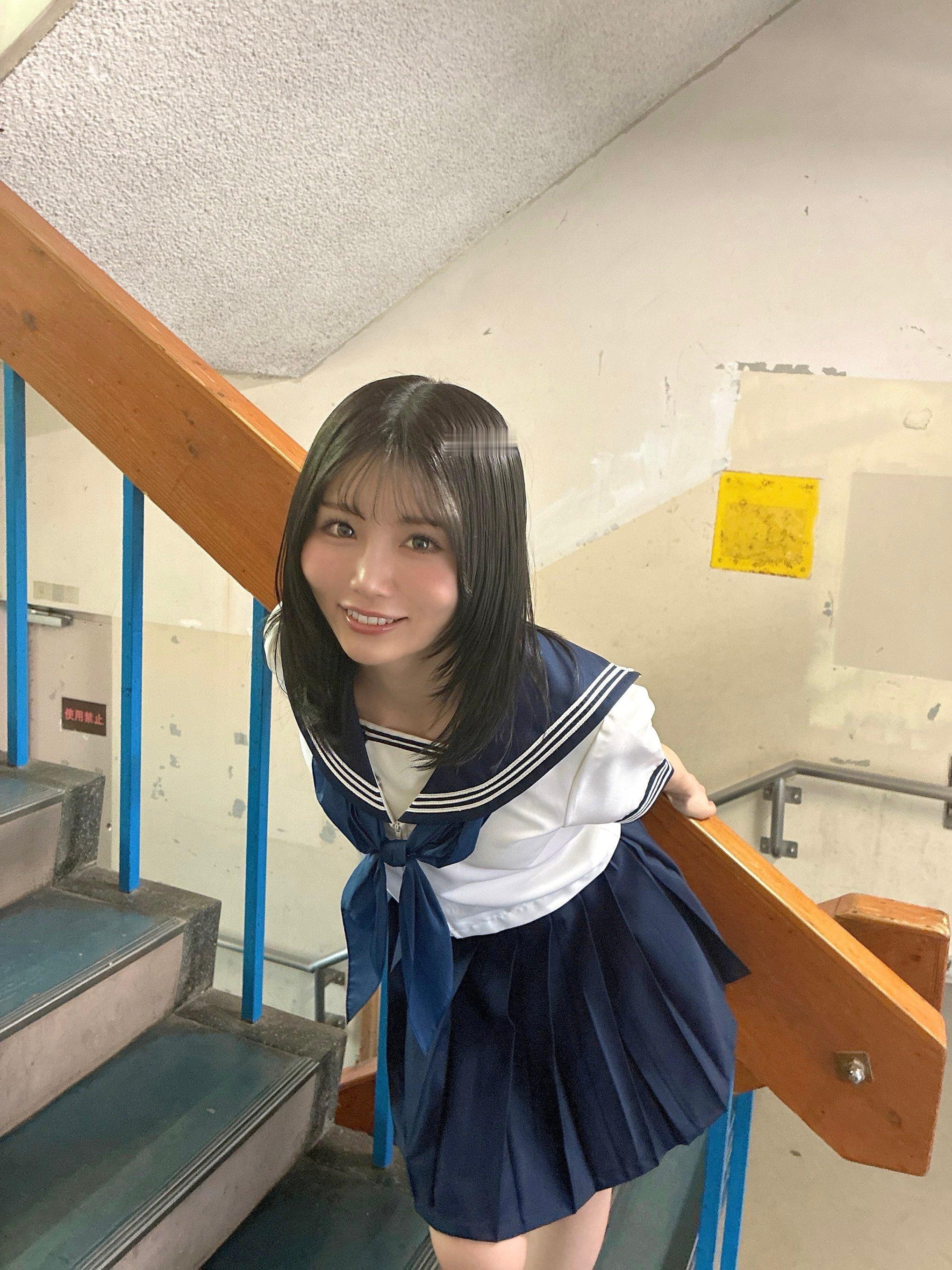 HKT48秋吉优花X 26/07/06🎊 确定发售 🎊双叶社SUPER MO