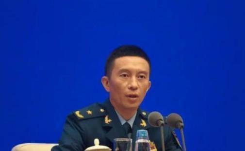 九三阅兵即将举行，可令人意外的是，国务院官宣了一个前所未有的消息，不是说装备，也
