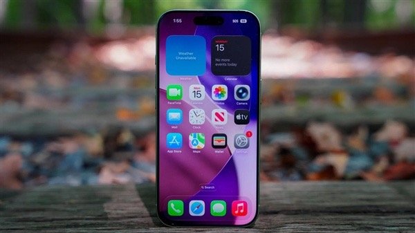 涨价的iPhone18系列还值得买吗【iPhone18系列或迎史上最大涨幅】距离