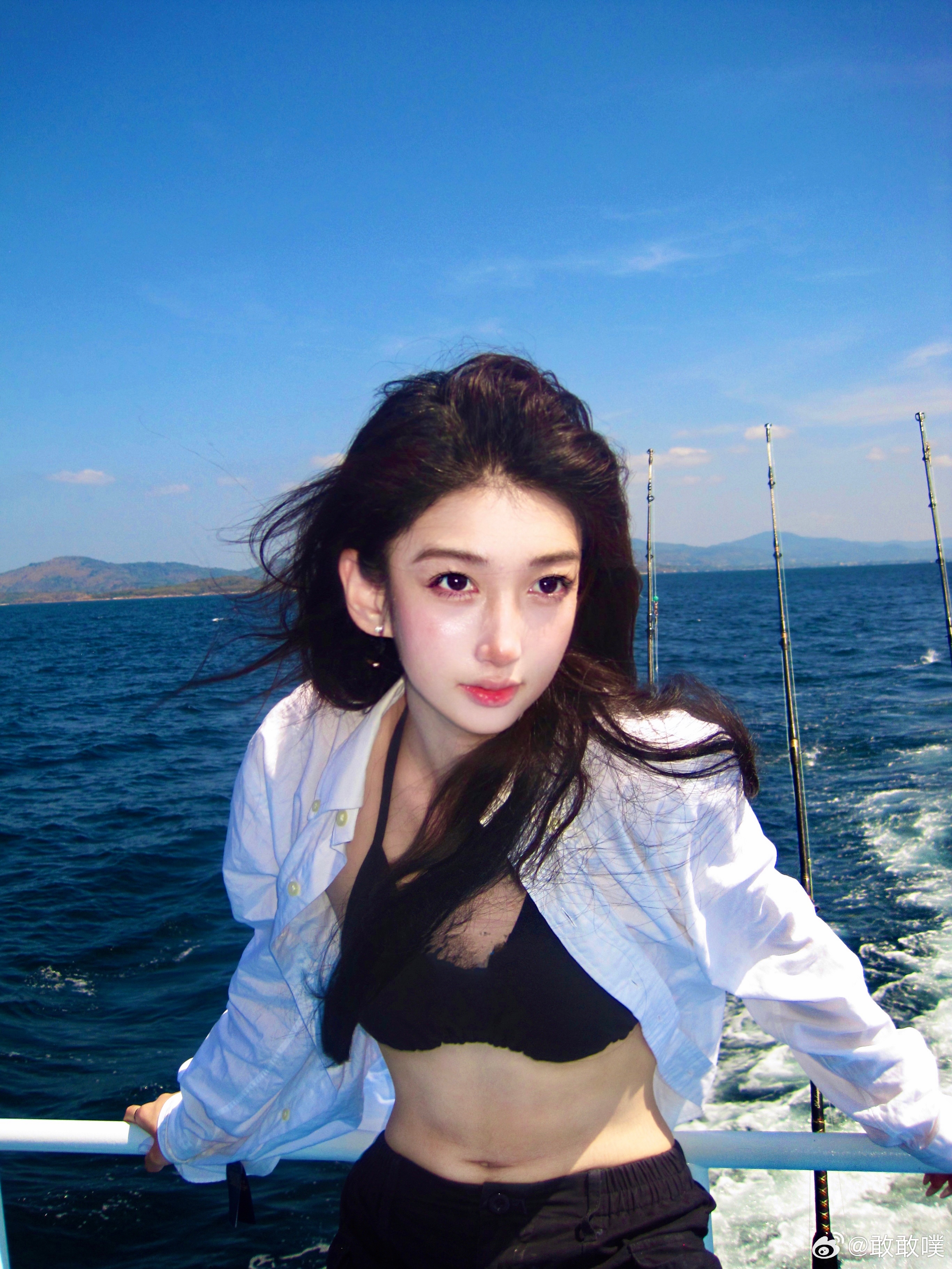 航海家🗺️ ​​​