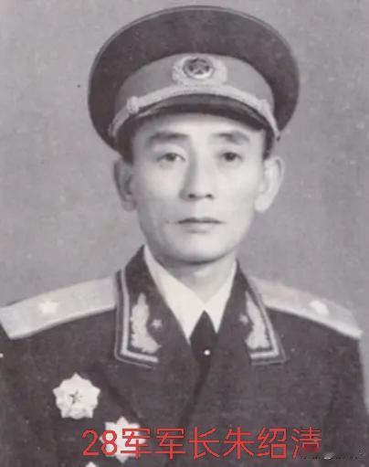 历史上的今天：
1949年8月17日，中国人民解放军攻克福州，福州正式解放。
解