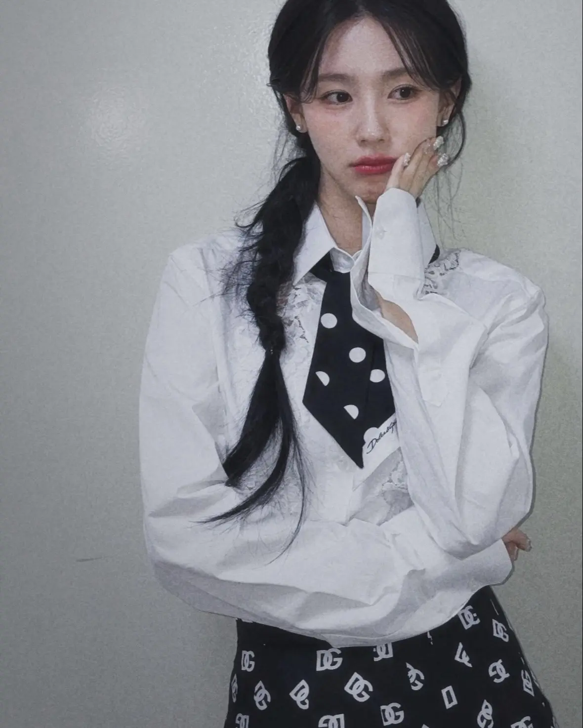 胜如初恋miyeon