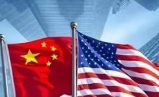 如果特朗普取消访华，那么中美两国距离“断交”大概率也不远了，
自2025年10月