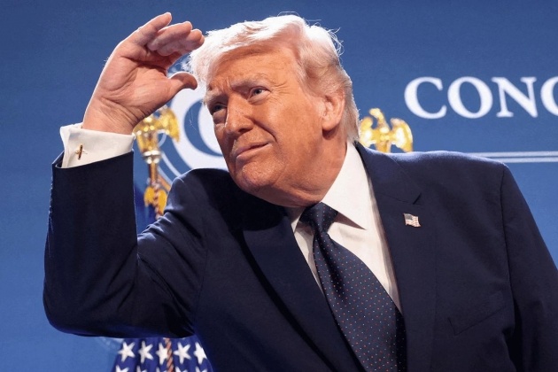 中东局势烽火问鼎计划幂谈天下 世界主要大国拒绝参加特朗普在波斯湾的护航联盟。华盛