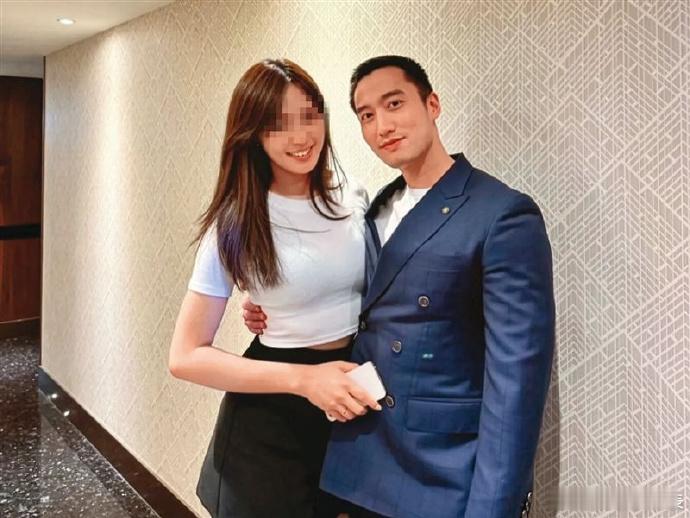 曝阿娇前夫赖弘国婚变曝阿娇前夫赖弘国婚姻破裂 据台媒，阿娇前夫赖弘国近日竟传出婚