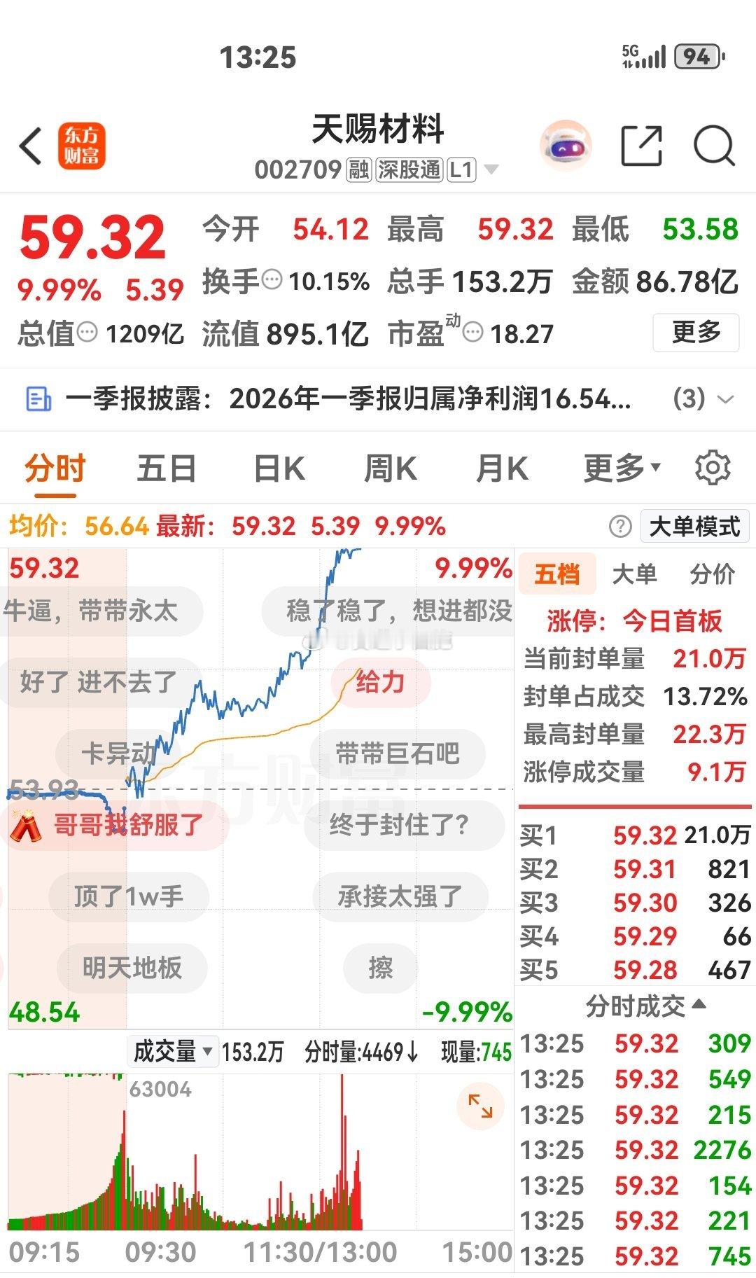 厉不厉害家人们来一波点赞评论888～让我看到你们的热情❤️🔥 