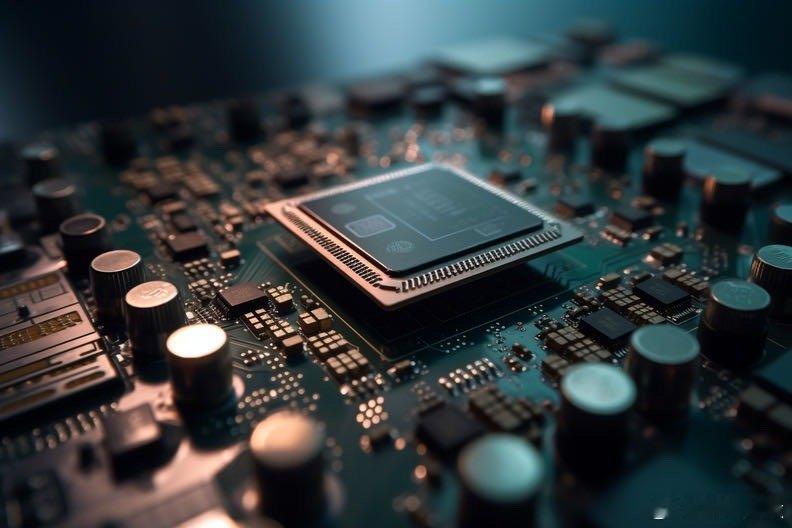 【华尔街大佬Tepper押注存储：美光持仓激增200%，新买韩国ETF】对冲基金