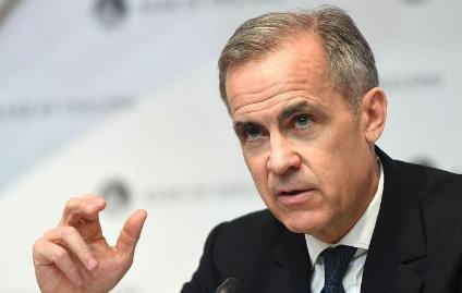 加拿大这次算是看明白了，自己再跟美国这样玩下去，那么加拿大就成了第二个格陵兰岛了