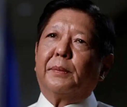 菲律宾彻底破防了，3月27日已经陷入能源荒的绝境，更令人震惊的是，它成了全世界第