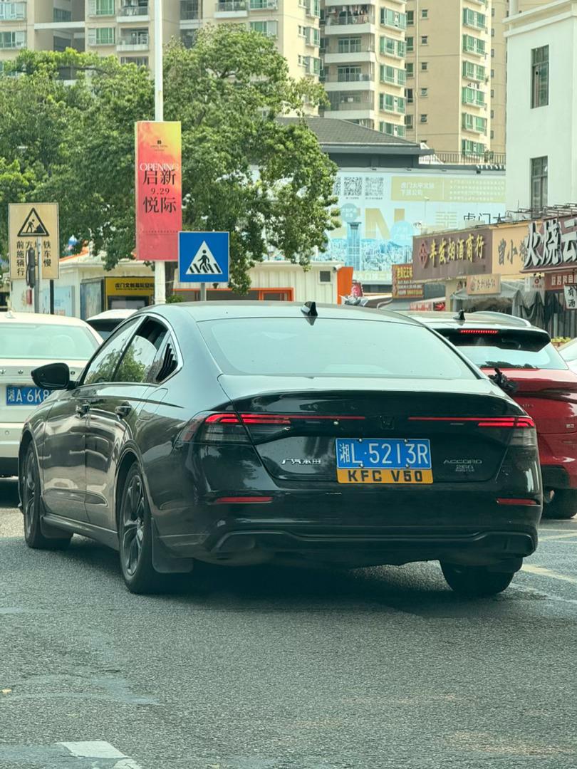 V我50 