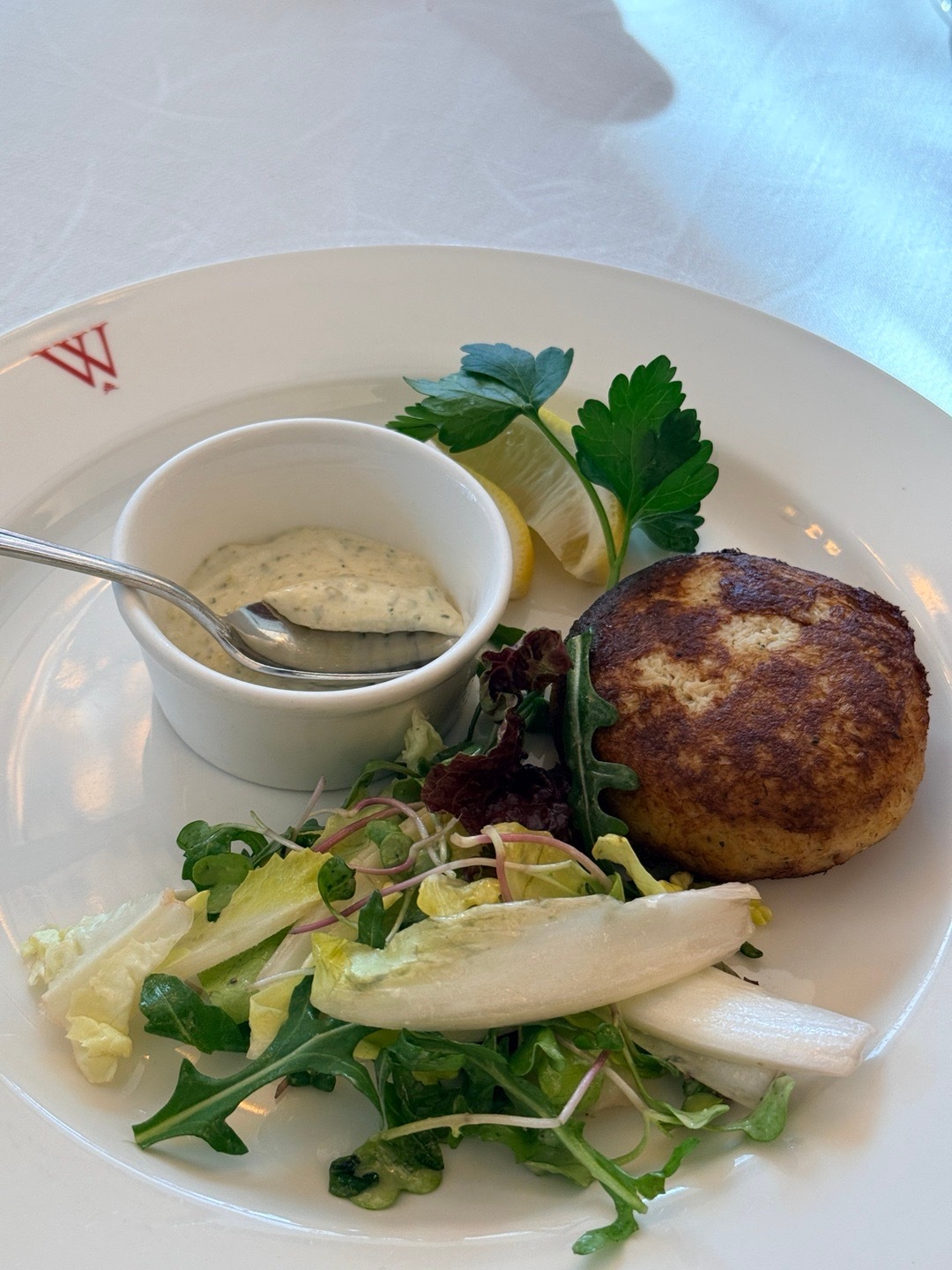 吃肉肉了，今天好温暖减肥食谱美食摄影