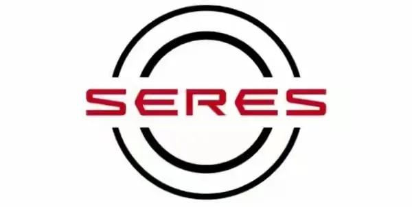 蓝电股权大反转：国资退出，赛力斯全资收回股份后，全资持股！
 
近期，赛力斯旗下