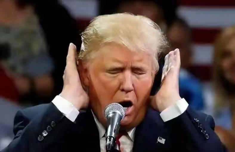 终于知道，以色列为什么会同意停火了。一颗没爆炸的导弹，让局面忽然透亮了点。202