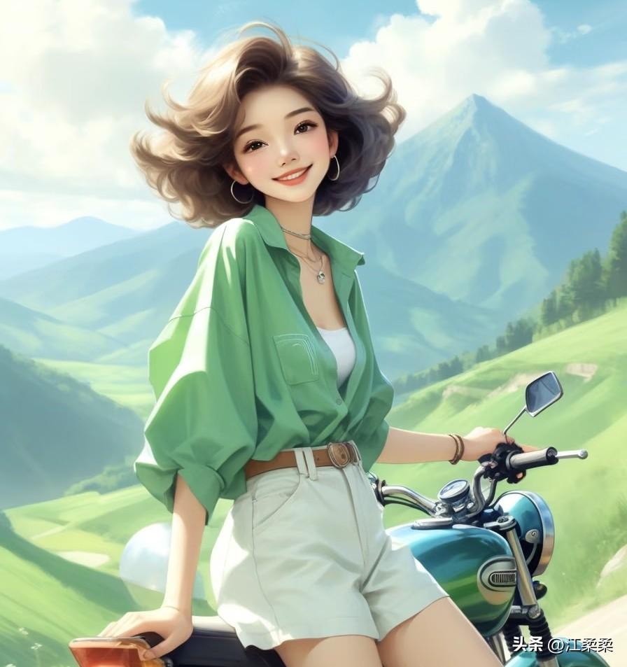 自从张雪峰老师的事情出来以后，我几乎每天都在叮嘱老公。

让他千万别太累，钱少挣