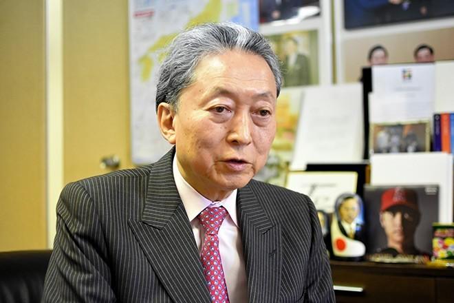 邀请函没给日本官员，中方的意思很明确，东京别装不懂
9月15日，第十三届北京香山