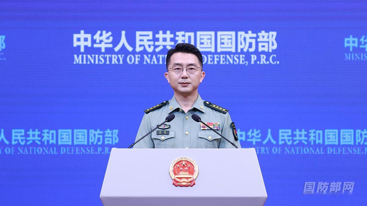日本首次向北约援乌机构派驻自卫官，同时加快部署射程覆盖中国东部沿海的远程导弹。