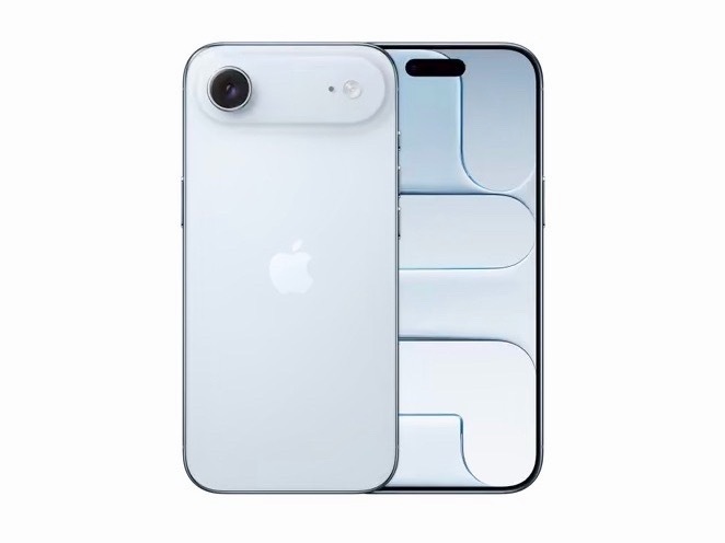 看了一下投票，用iPhone Air的人还是非常少的大家不选择Air的理由是什么