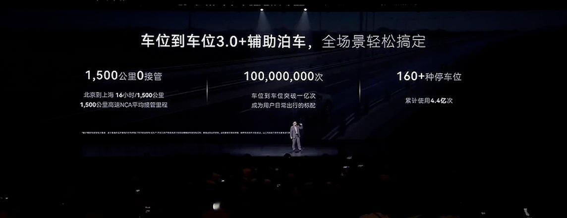 神行者8的156项豪华超配9月3日，奇瑞捷豹路虎FREELANDER神行者8正式