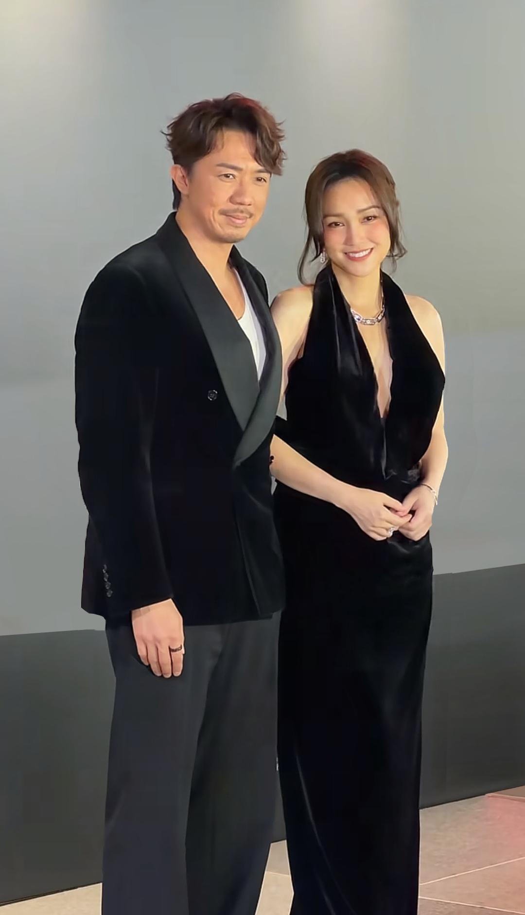 被骂吃软饭，

得了抑郁症，买不起药，

很难相信一个演喜剧的香港明星张继聪自己