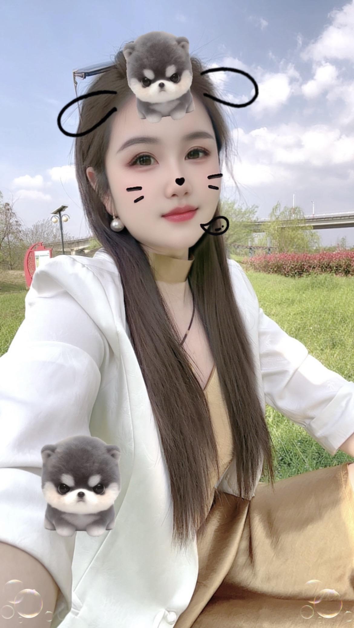 用喜欢的方式生活吧，可以穷，可以累，但不能不开心，因为不开心真的会生病……